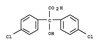 3H-吲唑-3-硫酮,1,2-二氢-2-(苯基甲基)-
