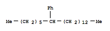 二十烷-7-基苯