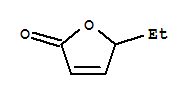 2-己烯-4-内酯