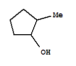 2-甲基环戊醇