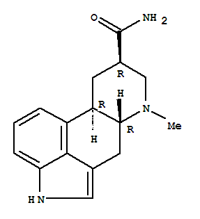 1-(2,3-二氢-1H-茚-4-氧基)-3-(丙烷-2-基氨基)丙烷-2-醇