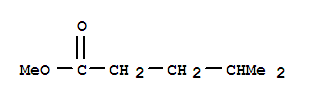 4-甲基-戊酸甲酯
