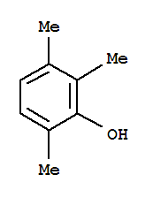 2,3,6-三甲基苯酚