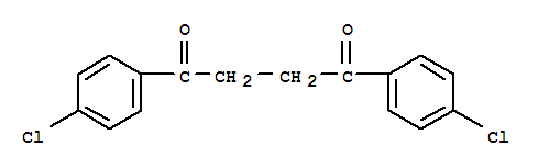 1,4-二(4-氯苯基)丁烷-1,4-二酮
