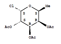 2-哌啶羧酸,4,4-二羟基-, (2S)-