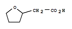 四氢呋喃-2-乙酸