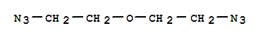 1,5-双叠氮-3-氧杂戊烷