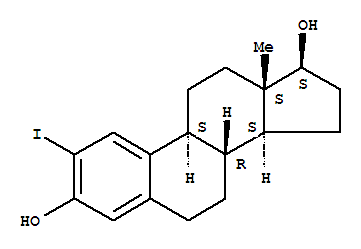 环丙羧酸,2-[(乙酰氧基)甲基]-, (1R,2R)-rel-