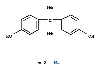 1,2,4-三氯-5-(甲磺酰)苯