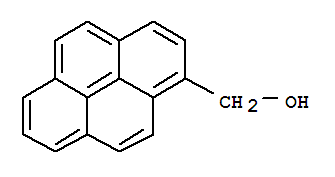 1-芘甲醇