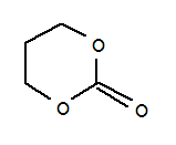 1,3-二噁烷-2-酮