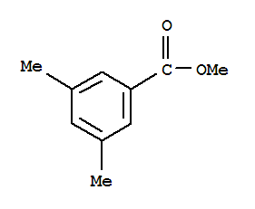 3,5-二甲基苯甲酸甲酯