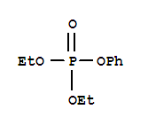 二乙基苯基磷酸酯