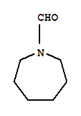 六氢-1H-氮杂卓-1-甲醛