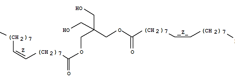 油酸季戊四醇酯