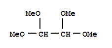 1,1,2,2- 四甲氧基乙烷