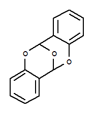 6,12-环氧-6H,12H-二苯并[b,f][1,5]二氧杂环辛三烯
