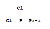二氯乙基磷化氢