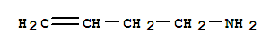 3-丁烯-1-胺