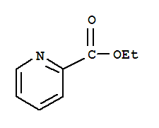 2-吡啶甲酸乙酯 298611