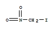 碘硝基甲烷