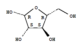 磷酸氟达拉滨杂质21