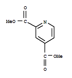 吡啶-2，4-二羧酸二甲酯