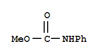 N-苯基香豆甲酯