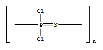 聚氯化磷腈