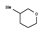 3-甲基四氢吡喃