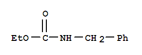 N-苄基氨基甲酸乙酯