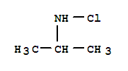 N-氯异丙胺