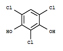 2,4,6-三氯间苯二酚