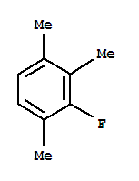 2,3,6-三甲基氟苯