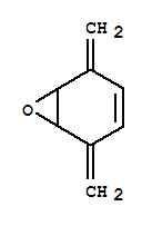 (3α,5β,7α,12α)-24-羰基胆烷-3,7,12-三基三甲酸酯