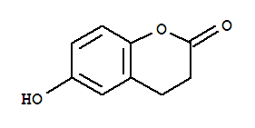 6-羟基色满-2-酮