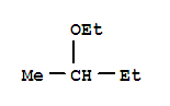 2-乙氧基丁烷