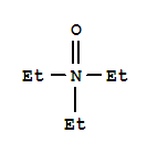 N,N-二乙基乙胺氧化物