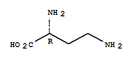 D-2,4-Diaminobutyric acid
