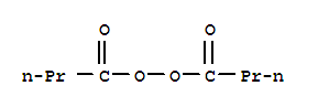 二丁酰基过氧化物