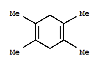 环丁烷,1-溴-1-甲基-
