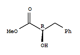 D-苯基乳酸甲酯