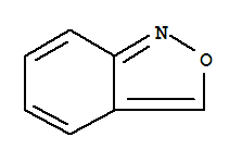 苯甲醯亞胺酸
