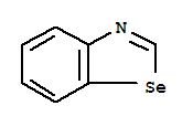 1,3-苯并硒唑