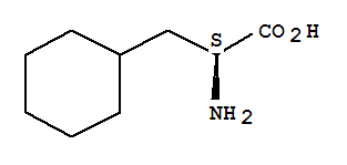 L-环己基丙氨酸