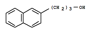 2-萘丙醇