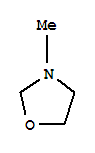 3-甲基-1,3-噁唑啉