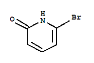 6-溴吡啶-2-醇