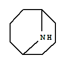 9-氮杂双环[3.3.1]壬烷