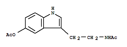 5-羟色胺杂质4
